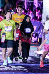 BIB: 
                            <button type="button" onclick="openModal(26346331)" class="btn btn-primary btn-sm float-right btn-popup" data-toggle="modal" data-target=".modal-high-quality">
                        <i class="fas fa-shopping-cart"></i> Add to Cart
                    </button>
                                            <button type="button" onclick="isThisMe(26346331, true)" class="btn btn-success btn-sm float-right btn-popup btn-isme hidden" data-toggle="tooltip" data-placement="bottom" title="นี่คือรูปของคุณใช่ไหม คลิกที่นี่เพื่อเอาเข้าอัลบั้ม">
                        <i class="fas fa-plus"></i> Add to album
                    </button>
                    <button type="button" onclick="isThisMe(26346331, false)" class="btn btn-warning btn-sm float-right btn-popup btn-isnotme hidden">
                        <i class="fas fa-ban"></i> Remove from album
                    </button>